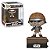 Funko Pop Star Wars Return The Jedi - Lando Calrissian #621 Vinil 9,5 cm Oficial Funko - Imagem 3