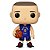 Funko Pop Nba - Nikola Jokic #88 Vinil 9,5 cm Oficial Funko - Imagem 1