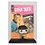 Funko Pop Star Trek Cover - Spock 06 #72500 Vinil 9,5 cm Oficial Funko - Imagem 2