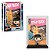 Funko Pop Star Trek Cover - Spock 06 #72500 Vinil 9,5 cm Oficial Funko - Imagem 3