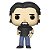 Funko Pop Trailer Park - Boys Julian #1324 Vinil 9,5 cm Oficial Funko - Imagem 1