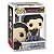 Funko Pop Trailer Park - Boys Julian #1324 Vinil 9,5 cm Oficial Funko - Imagem 2