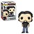 Funko Pop Trailer Park - Boys Julian #1324 Vinil 9,5 cm Oficial Funko - Imagem 3