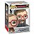 Funko Pop Trailer Park - Boys Bubbles #1323 Vinil 9,5 cm Oficial Funko - Imagem 2