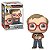Funko Pop Trailer Park - Boys Bubbles #1323 Vinil 9,5 cm Oficial Funko - Imagem 3