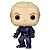 Funko Pop Aquaman And The Lost - Kingdom Orm #1304 Vinil 9,5 cm Oficial Funko - Imagem 1