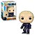 Funko Pop Aquaman And The Lost - Kingdom Orm #1304 Vinil 9,5 cm Oficial Funko - Imagem 3