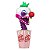Funko Pop Killer Klowns 2 - Baby Klow #1422 Vinil 9,5 cm Oficial Funko - Imagem 1