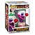Funko Pop Killer Klowns 2 - Baby Klow #1422 Vinil 9,5 cm Oficial Funko - Imagem 2