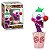 Funko Pop Killer Klowns 2 - Baby Klow #1422 Vinil 9,5 cm Oficial Funko - Imagem 3