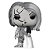 Funko Pop Bride Of - Chucky Chucky/Tiffany #1463 Vinil 9,5 cm Oficial Funko - Imagem 1