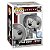 Funko Pop Bride Of - Chucky Chucky/Tiffany #1463 Vinil 9,5 cm Oficial Funko - Imagem 2