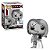 Funko Pop Bride Of - Chucky Chucky/Tiffany #1463 Vinil 9,5 cm Oficial Funko - Imagem 3