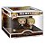 Funko Pop Attack On Titan Eren - Meets Reiner #1432 Vinil 9,5 cm Oficial Funko - Imagem 1