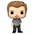Funko Pop Trailer Park - Boys Ricky #1325 Vinil 9,5 cm Oficial Funko - Imagem 1