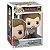 Funko Pop Trailer Park - Boys Ricky #1325 Vinil 9,5 cm Oficial Funko - Imagem 2