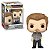 Funko Pop Trailer Park - Boys Ricky #1325 Vinil 9,5 cm Oficial Funko - Imagem 3