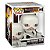 Funko Pop Attack On Titan War - Hammer Titan #1449 Vinil 9,5 cm Oficial Funko - Imagem 1