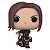 Funko Pop Attack On Titan - Sasha Braus #1448 Vinil 9,5 cm Oficial Funko - Imagem 1