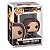 Funko Pop Attack On Titan - Sasha Braus #1448 Vinil 9,5 cm Oficial Funko - Imagem 2