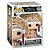 Funko Pop Disney Haunted Mansion - Madame Leota #1431 Vinil 9,5 cm Oficial Funko - Imagem 2