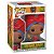 Funko Pop Rocks - Erykah Badu #353 Vinil 9,5 cm Oficial Funko - Imagem 2