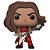Funko Pop Rocks - Lenny Kravitz #344 Vinil 9,5 cm Oficial Funko - Imagem 2