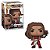 Funko Pop Rocks - Lenny Kravitz #344 Vinil 9,5 cm Oficial Funko - Imagem 3