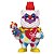 Funko Pop Killer Klowns - 2 Fatso #1423 Vinil 9,5 cm Oficial Funko - Imagem 1