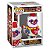 Funko Pop Killer Klowns - 2 Fatso #1423 Vinil 9,5 cm Oficial Funko - Imagem 2