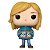 Funko Pop Yellowstone - Beth Dutton #1361 Vinil 9,5 cm Oficial Funko - Imagem 1