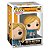 Funko Pop Yellowstone - Beth Dutton #1361 Vinil 9,5 cm Oficial Funko - Imagem 2