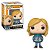 Funko Pop Yellowstone - Beth Dutton #1361 Vinil 9,5 cm Oficial Funko - Imagem 3