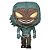 Funko Pop Rocks Disturbed - The Guy #321 Vinil 9,5 cm Oficial Funko - Imagem 1