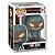 Funko Pop Rocks Disturbed - The Guy #321 Vinil 9,5 cm Oficial Funko - Imagem 2