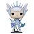 Funko Pop Black Clover Noelle - Valkyrie Armor (Temporada 2) #1421 Vinil 9,5 cm Oficial Funko - Imagem 1