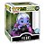 Funko Pop Disney Villains - Ursula W/Eels #1208 Vinil 9,5 cm Oficial Funko - Imagem 2