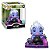 Funko Pop Disney Villains - Ursula W/Eels #1208 Vinil 9,5 cm Oficial Funko - Imagem 3