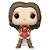 Funko Pop Shazam Fury Of The - Gods Mary #1280 Vinil 9,5 cm Oficial Funko - Imagem 1