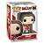 Funko Pop Shazam Fury Of The - Gods Mary #1280 Vinil 9,5 cm Oficial Funko - Imagem 2