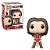 Funko Pop Shazam Fury Of The - Gods Mary #1280 Vinil 9,5 cm Oficial Funko - Imagem 3