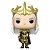 Funko Pop Shazam Fury Of The - Gods Hespera #1283 Vinil 9,5 cm Oficial Funko - Imagem 1