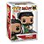 Funko Pop Shazam Fury Of The - Gods Pedro #1282 Vinil 9,5 cm Oficial Funko - Imagem 2