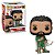 Funko Pop Shazam Fury Of The - Gods Pedro #1282 Vinil 9,5 cm Oficial Funko - Imagem 3