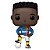 Funko Pop Ted Lasso - Sam Obisanya #1355 Vinil 9,5 cm Oficial Funko - Imagem 1