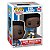 Funko Pop Ted Lasso - Sam Obisanya #1355 Vinil 9,5 cm Oficial Funko - Imagem 2