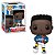 Funko Pop Ted Lasso - Sam Obisanya #1355 Vinil 9,5 cm Oficial Funko - Imagem 3