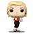 Funko Pop Ted Lasso - Rebeca Welton #1352 Vinil 9,5 cm Oficial Funko - Imagem 1