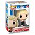 Funko Pop Ted Lasso - Rebeca Welton #1352 Vinil 9,5 cm Oficial Funko - Imagem 2