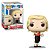 Funko Pop Ted Lasso - Rebeca Welton #1352 Vinil 9,5 cm Oficial Funko - Imagem 3